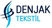 Denjak